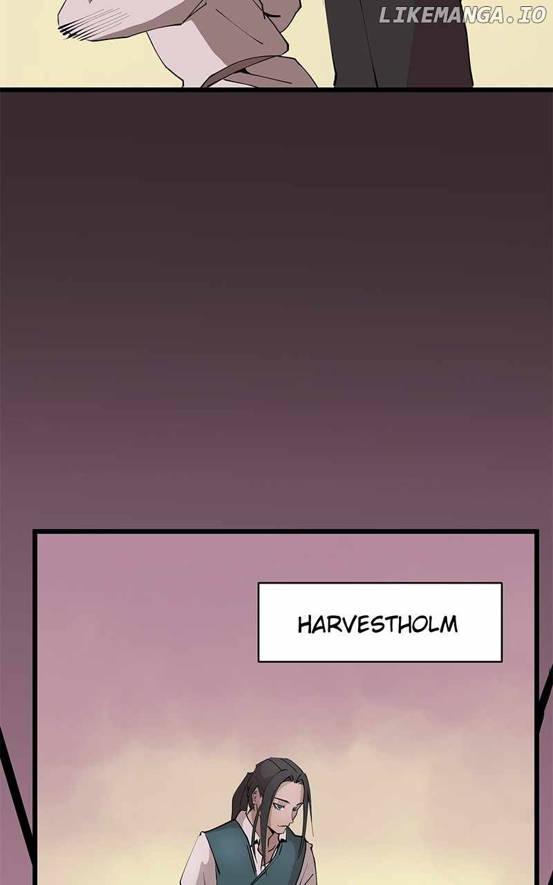 DevilUp - Manhwa Chapter 16 18